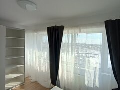 Ilfov, Bragadiru, Iernii